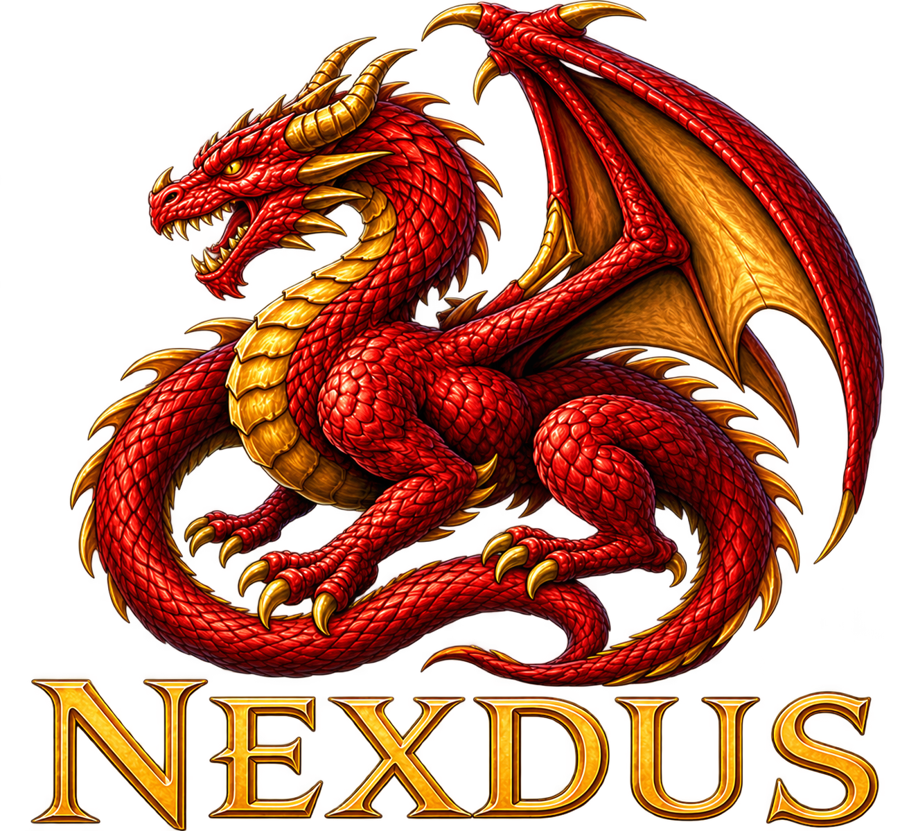 Nexdus